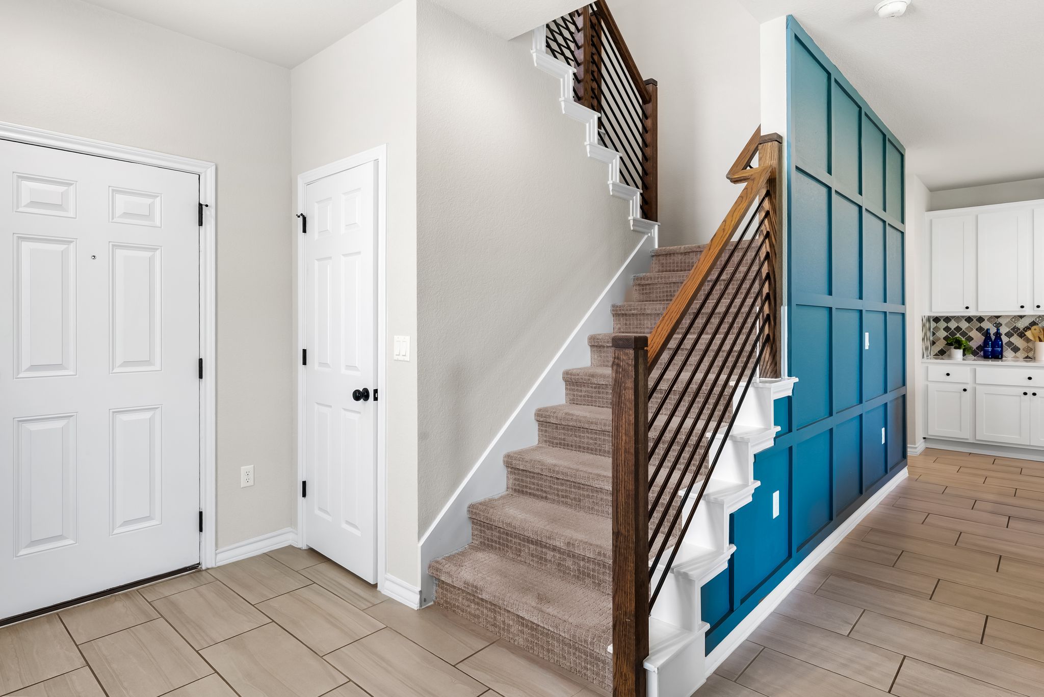 5105 Lemon Tree Path Austin, TX 78723 - Photo 17 of 41