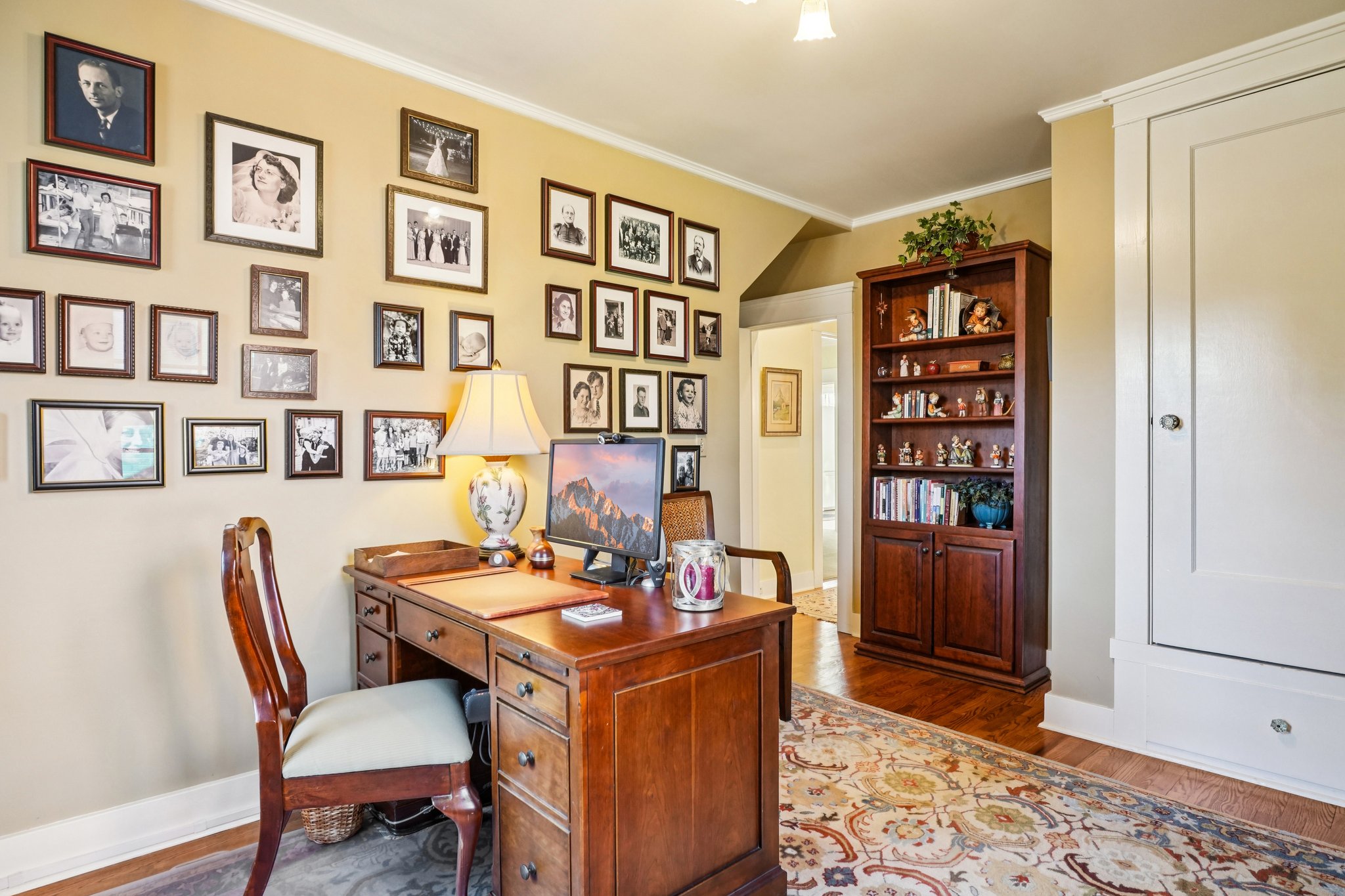 839 13th Street Boulder, CO 80302 - Photo 31 of 87