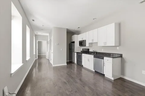 $1,200,000 | Address Upon Request, Philadelphia, PA 19147