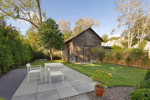 12 Amity Street, Sag Harbor, NY 11963