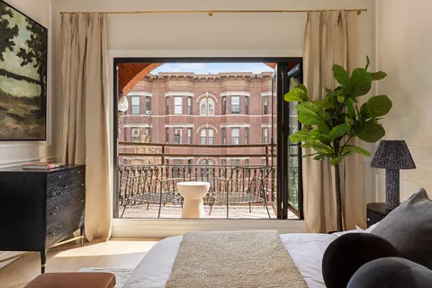 $4,195,000 | 143 Milton Street | Greenpoint