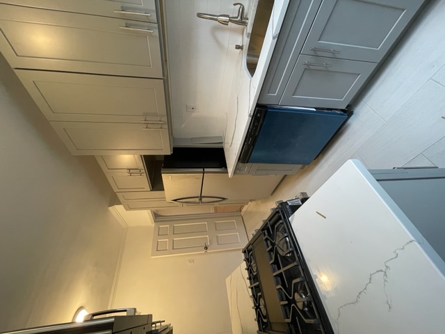 1409 Albemarle Road, Unit 2B Brooklyn, NY 11226 - Photo 6 of 18