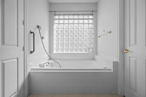 $444,444 | 9078 Bay Point Circle, West Palm Beach, FL 33411