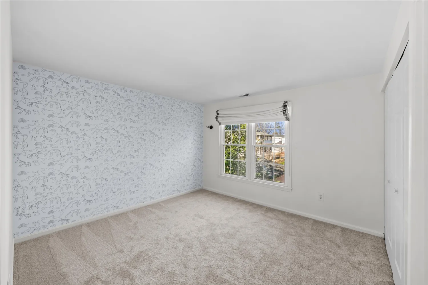 $929,900 | 322 Hume Avenue, Alexandria, VA 22301