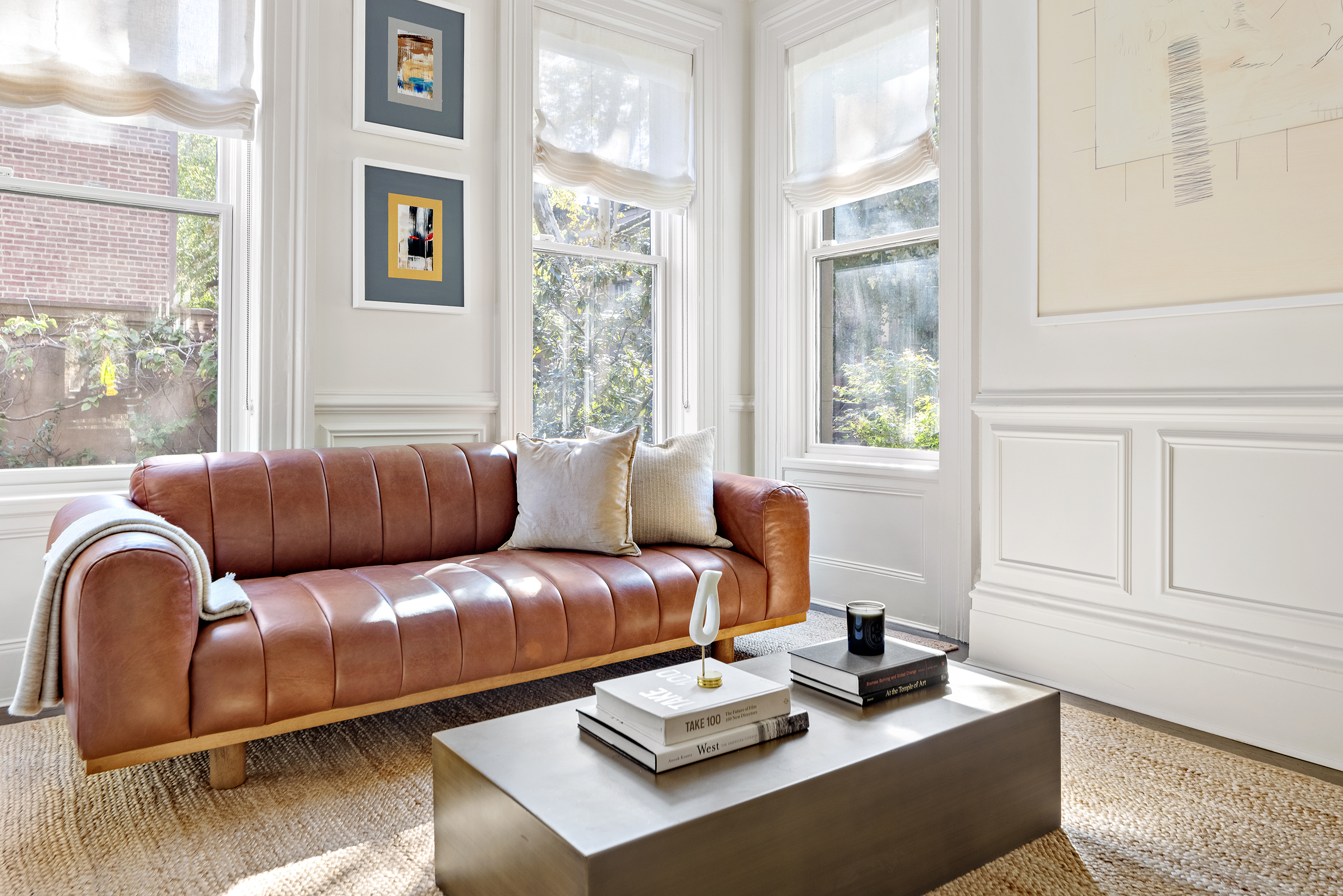 299 Clinton Street Brooklyn, NY 11201 - Photo 8 of 30