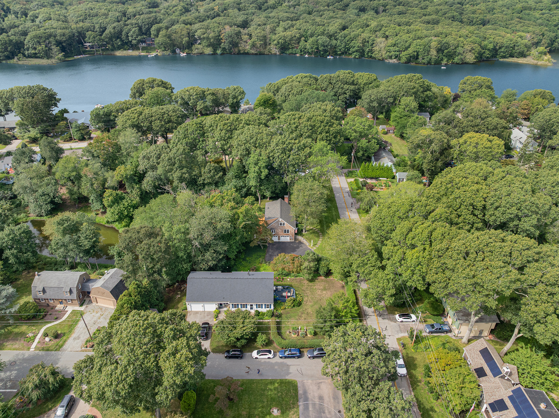 102 Edgewater Road Narragansett, RI 02882 - Photo 69 of 78 Gallery Image 69