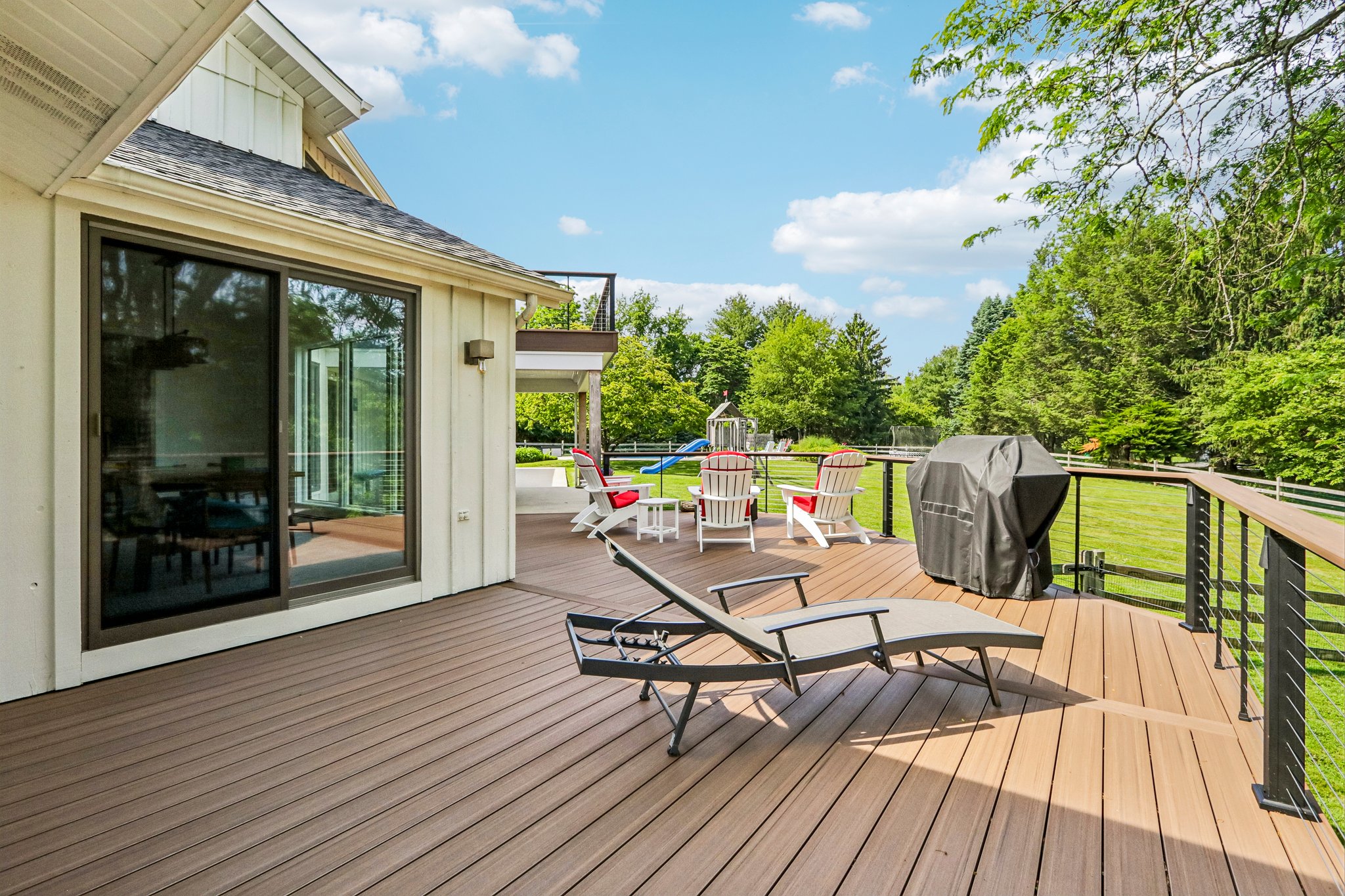 989 Delchester Road Newtown Square, PA 19073 - Photo 16 of 25