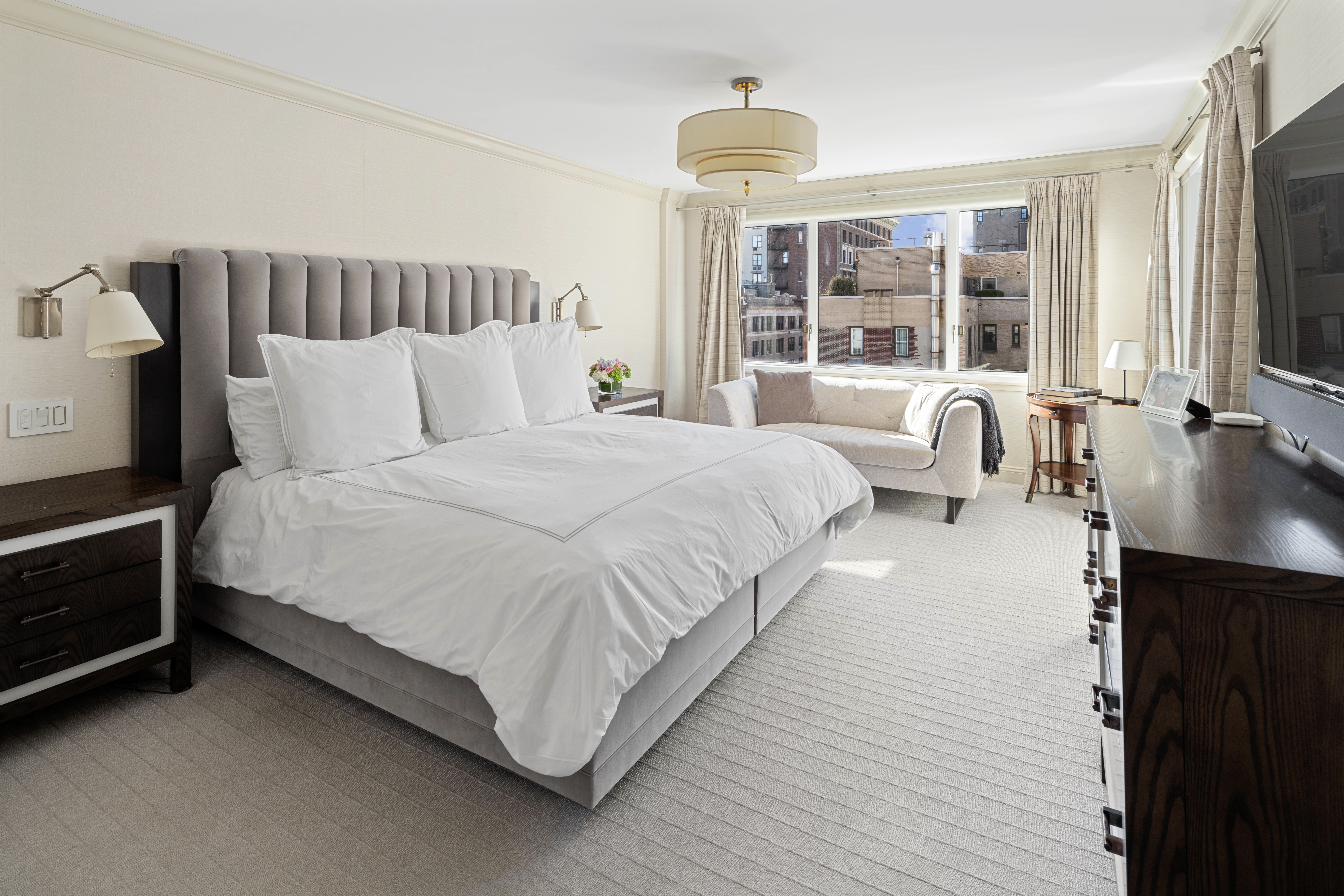 145 East 84th Street, Unit 11DEFG Manhattan, NY 10028 - Photo 9 of 22