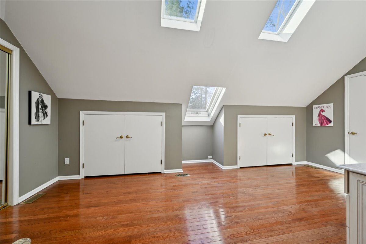 Johnston Drive Watchung, NJ 07069 - Photo 48 of 85