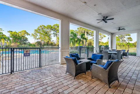 $779,000 | 178 Southwest Pomeroy Street, Stuart, FL 34997