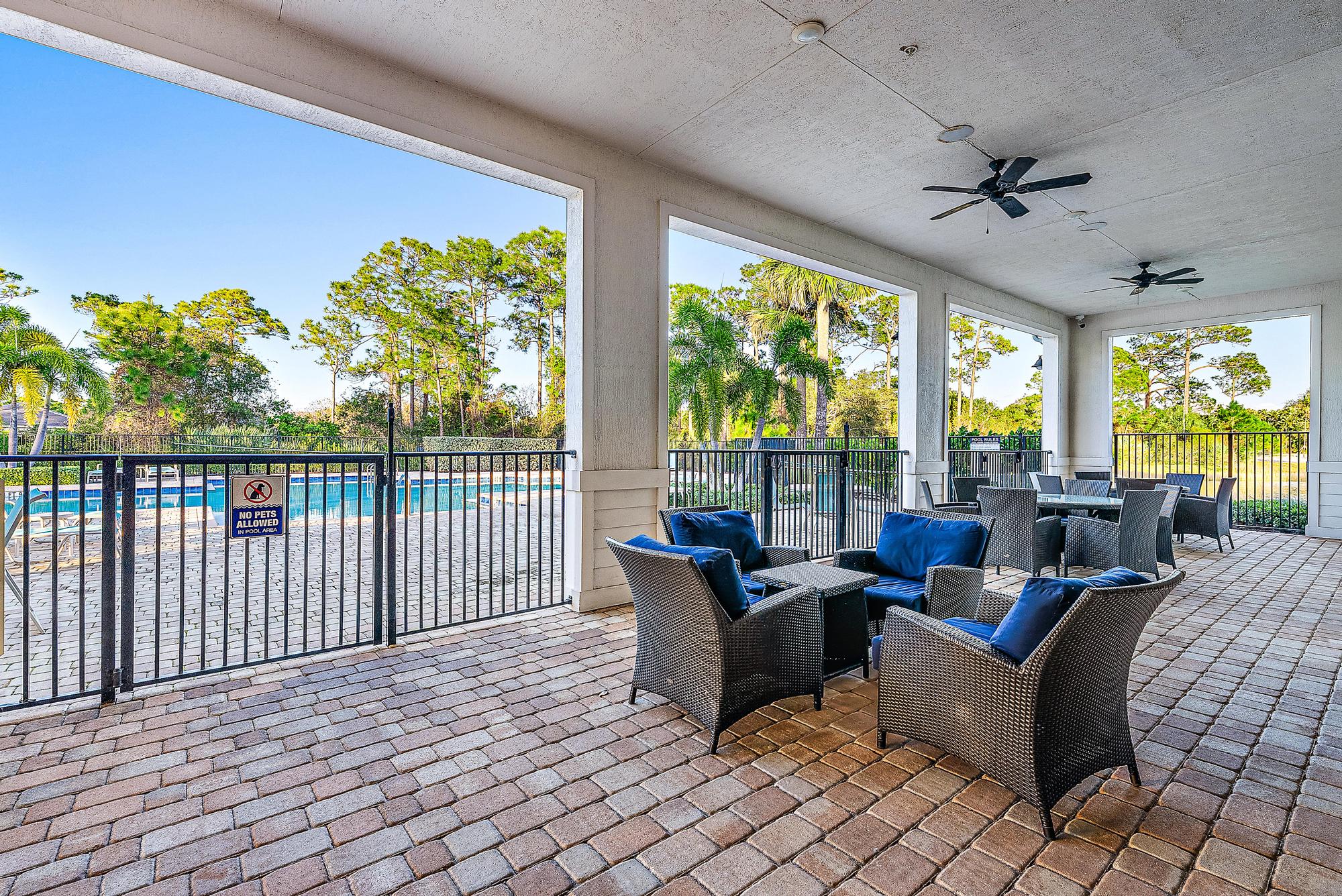 178 Southwest Pomeroy Street Stuart, FL 34997 - Photo 33 of 54
