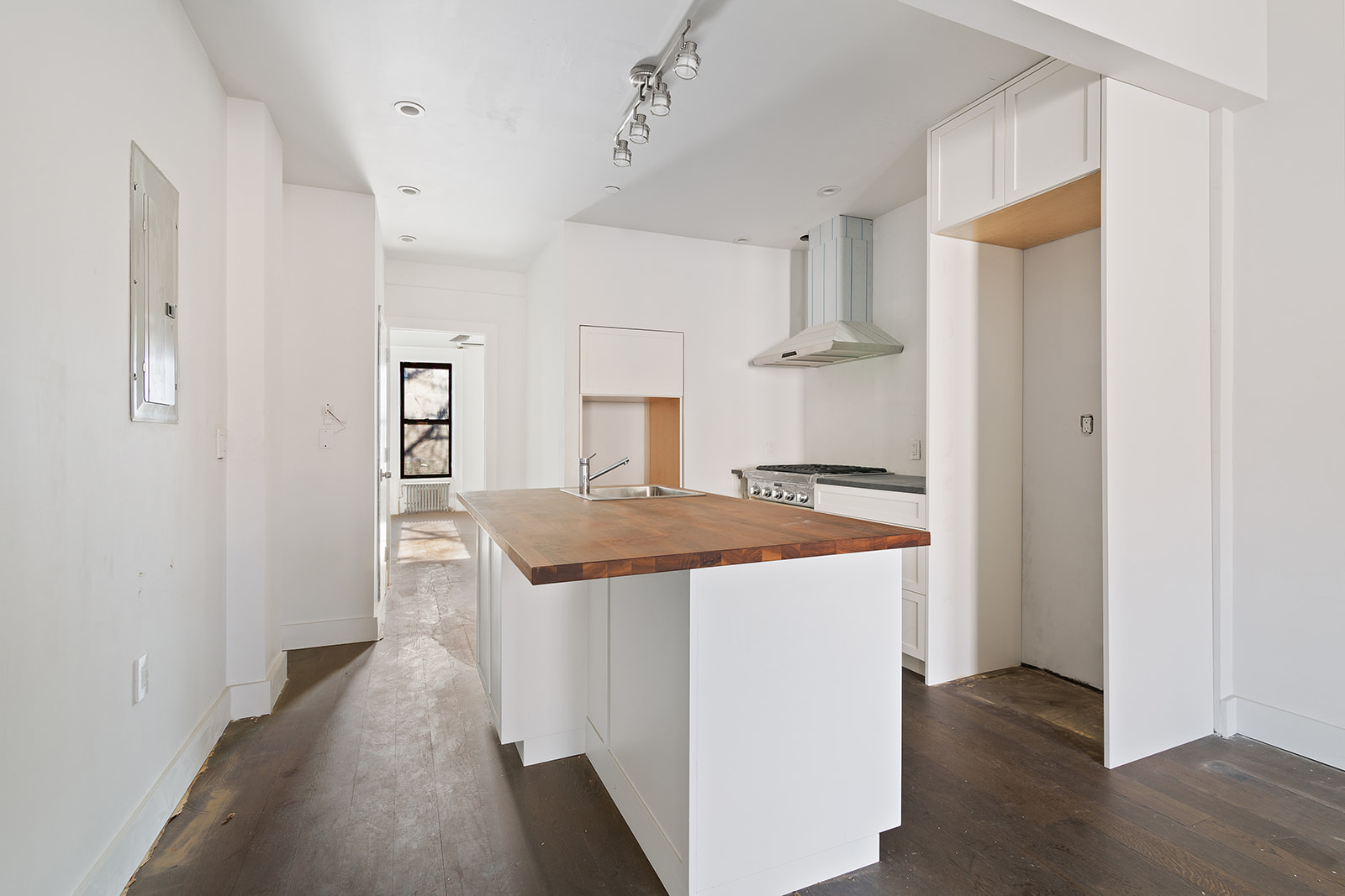 238 Decatur Street Brooklyn, NY 11233 - Photo 16 of 25
