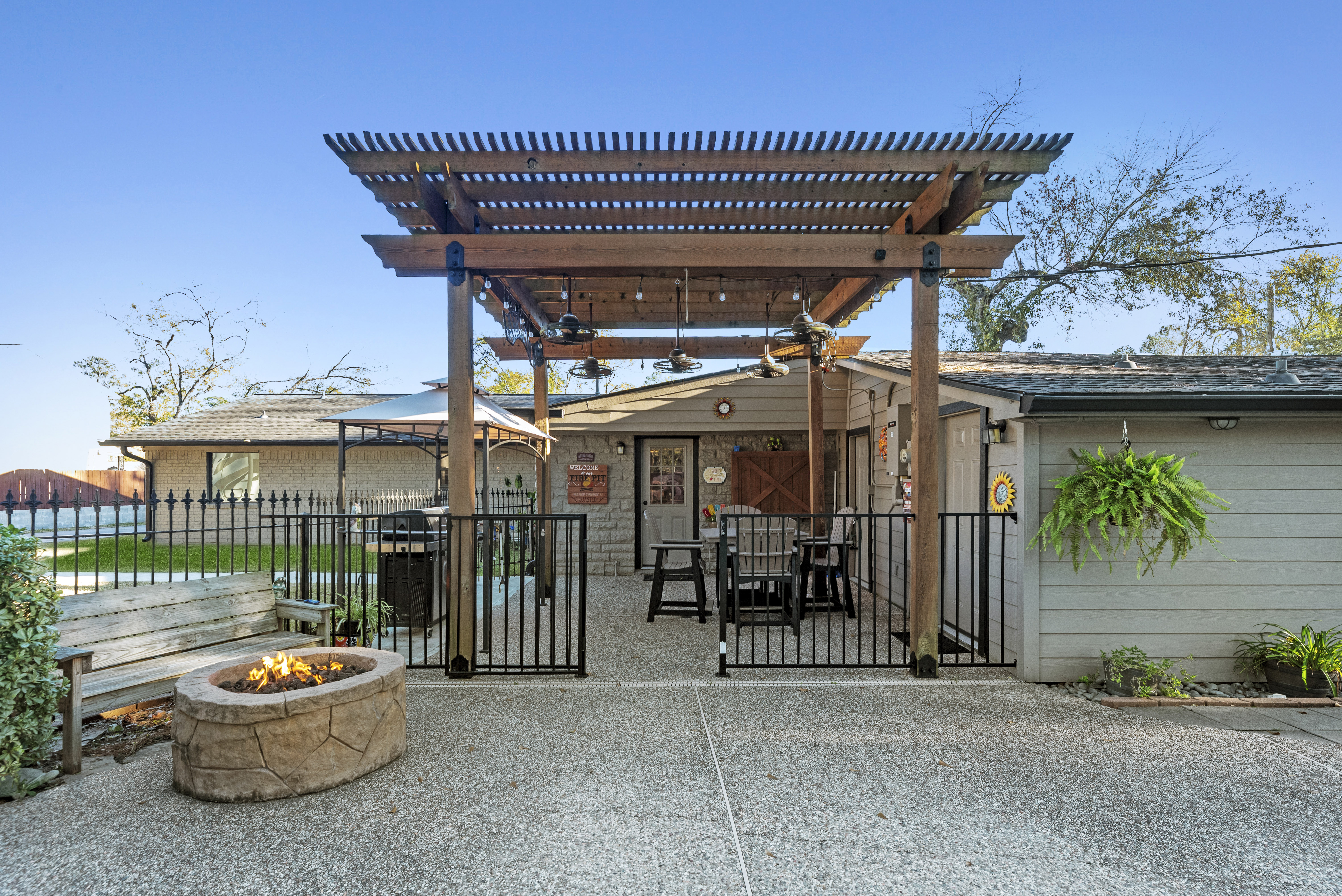 Address Upon Request Spring, TX 77373 - Photo 18 of 19