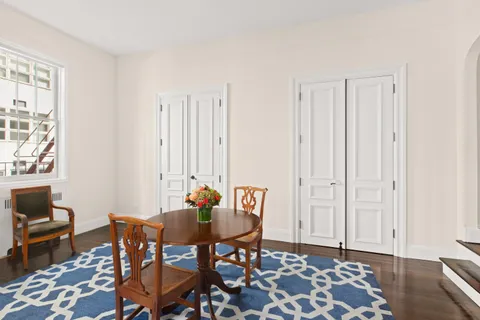 $1,500,000 | 51 East 78th Street, Unit 3BC | Upper East Side