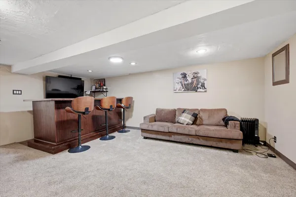 $299,000 | 3339 Sheffield Avenue, Philadelphia, PA 19136