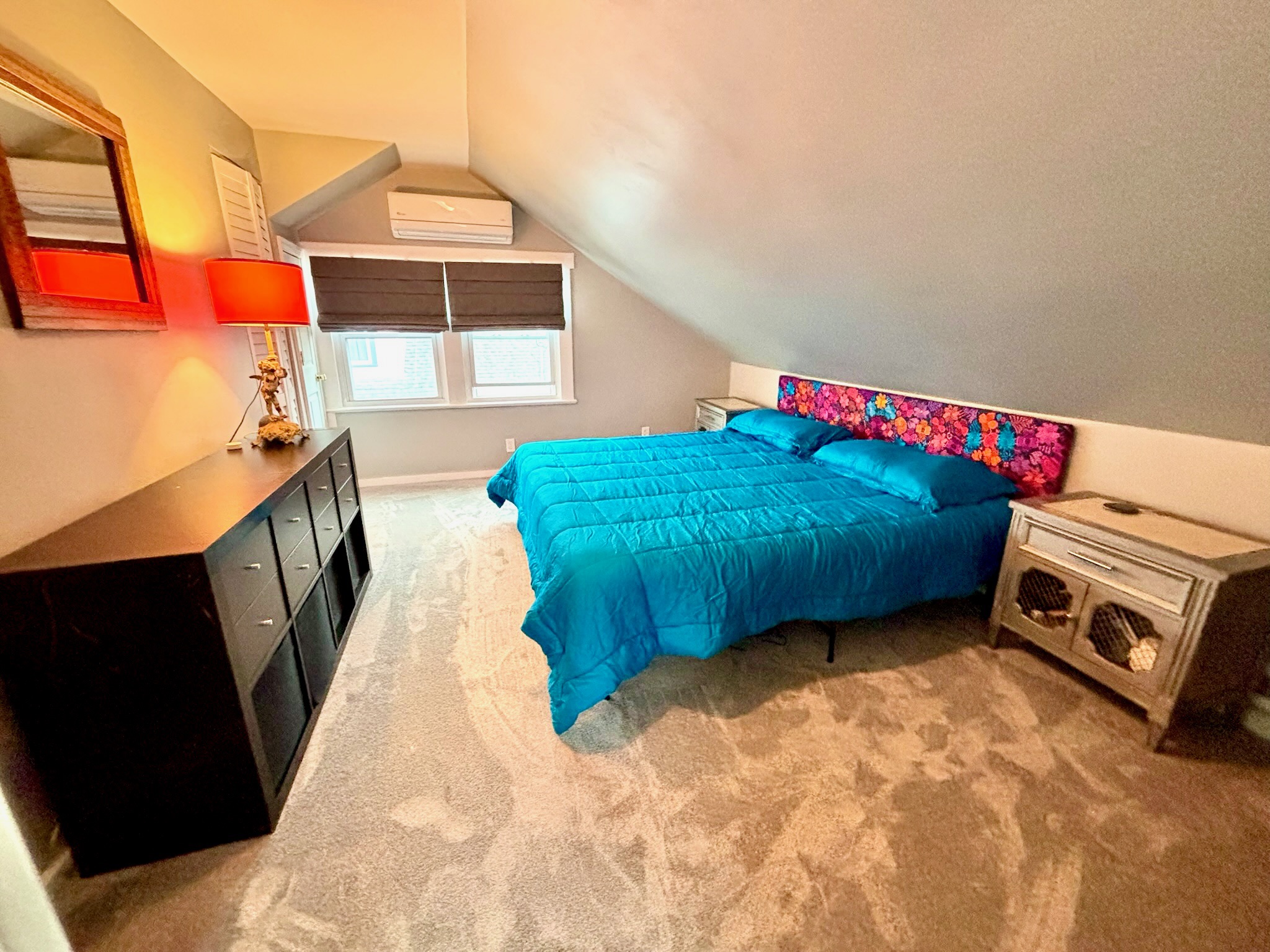 59 Pinehurst Road Brick, NJ 08723 - Photo 11 of 20