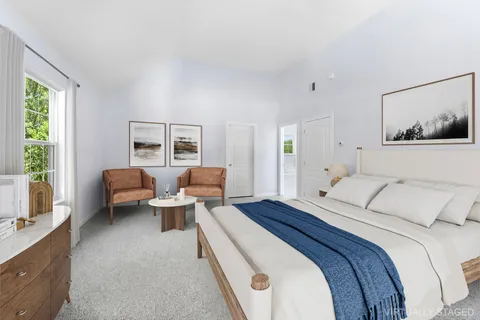 $1,850,000 | 133 Malloy Drive, East Quogue, NY 11942