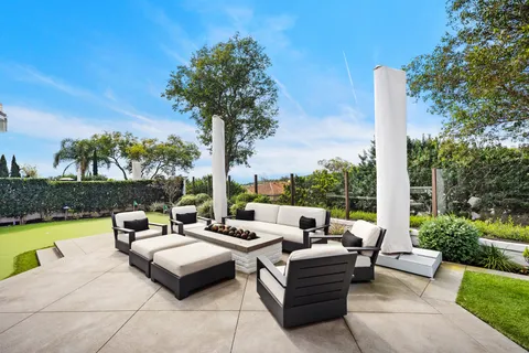 $3,800,000 | 55 Hastings, Laguna Niguel, CA 92677