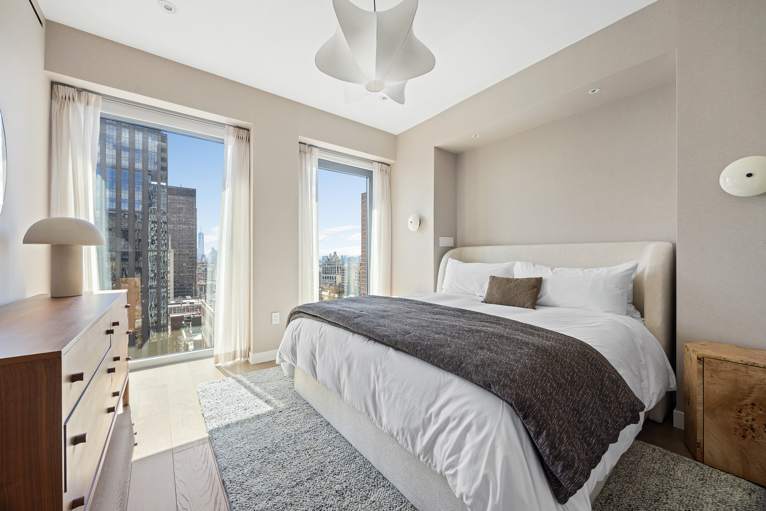 30 East 31st Street, Unit 32 Manhattan, NY 10016 - Photo 8 of 17 Gallery Image 8