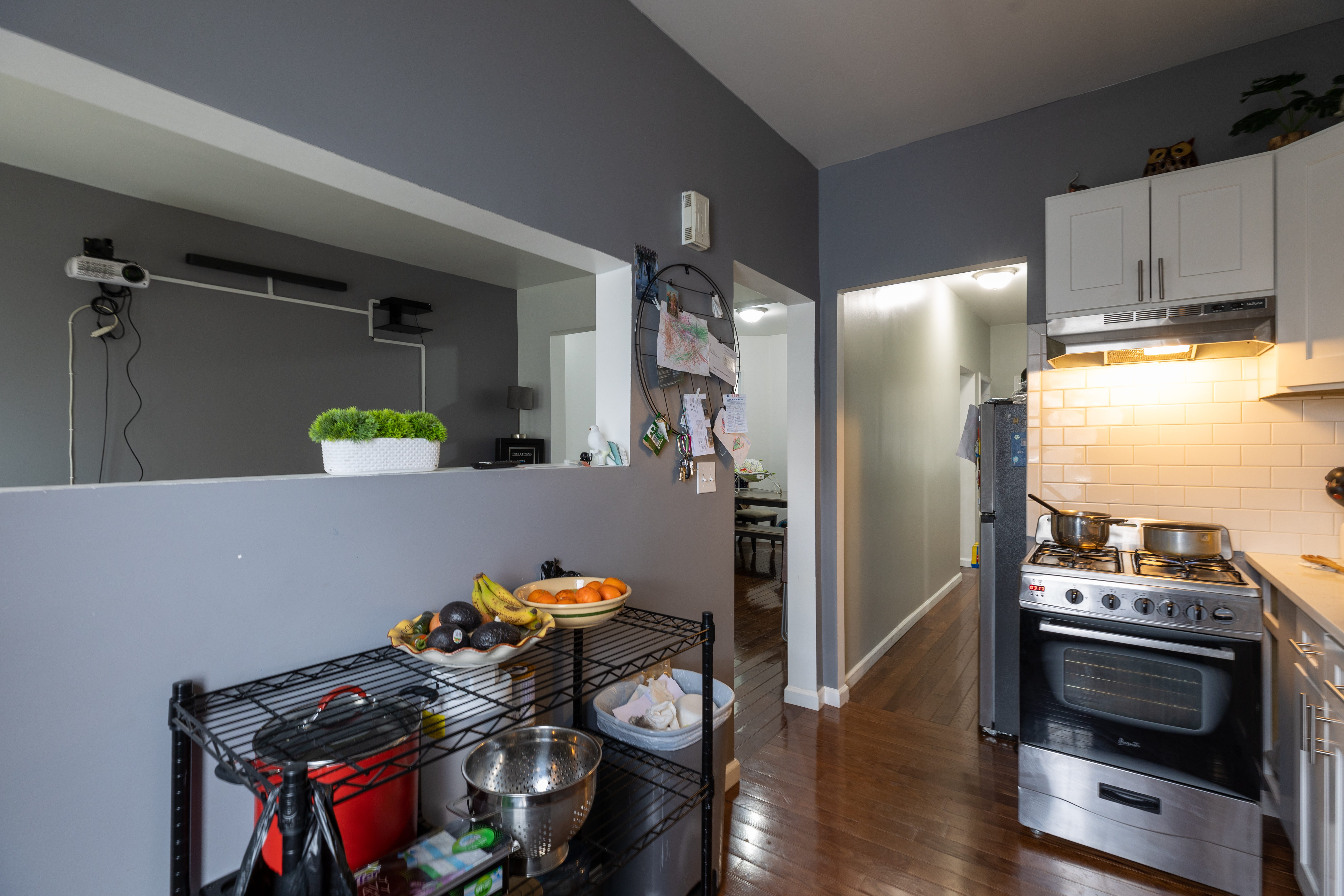 71-63 71st Place Queens, NY 11385 - Photo 23 of 28