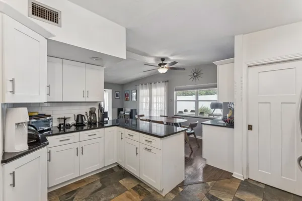 $679,000 | 1750 Pocahontas Path, Maitland, FL 32751