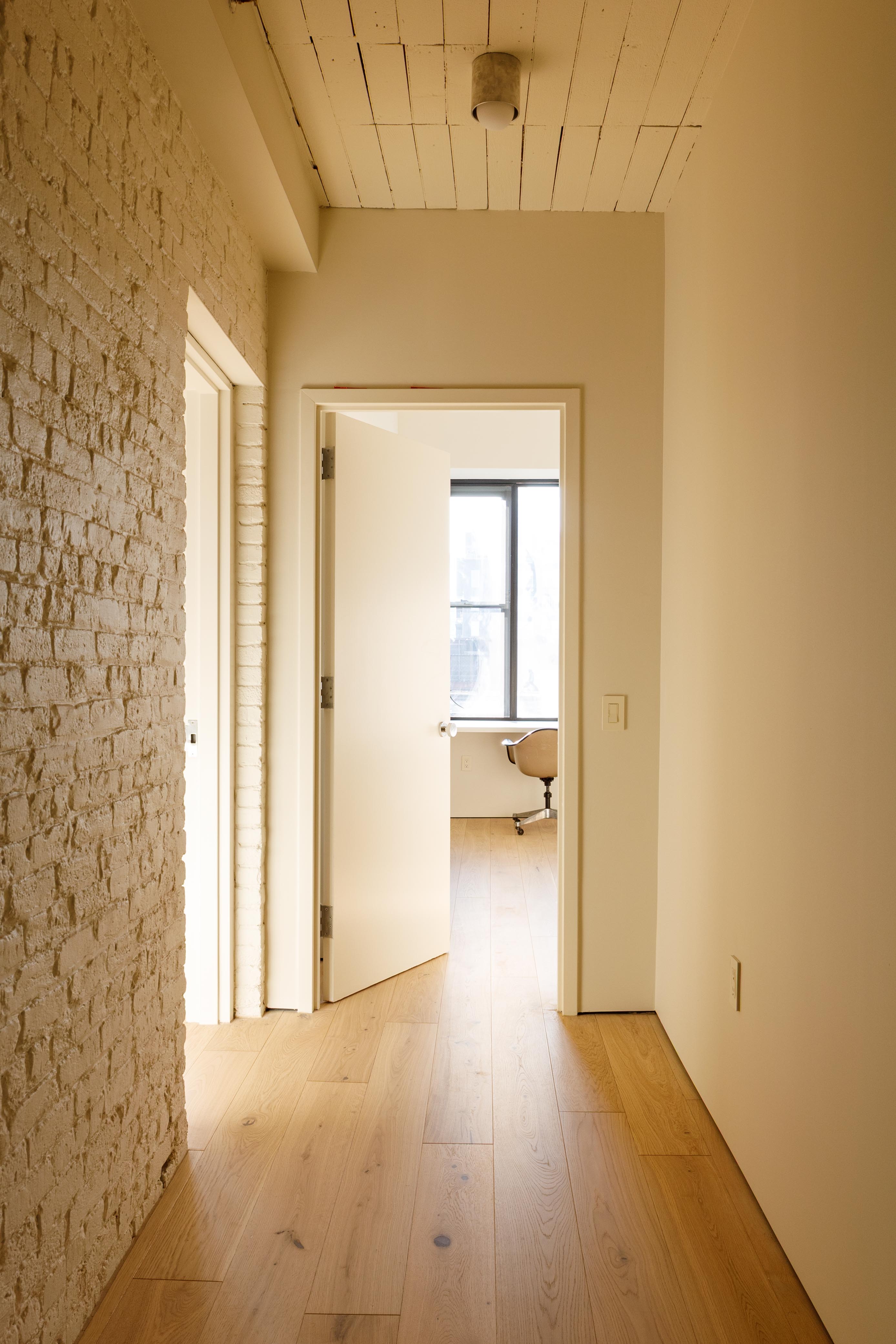 138 Broadway, Unit PH6D Brooklyn, NY 11211 - Photo 6 of 18