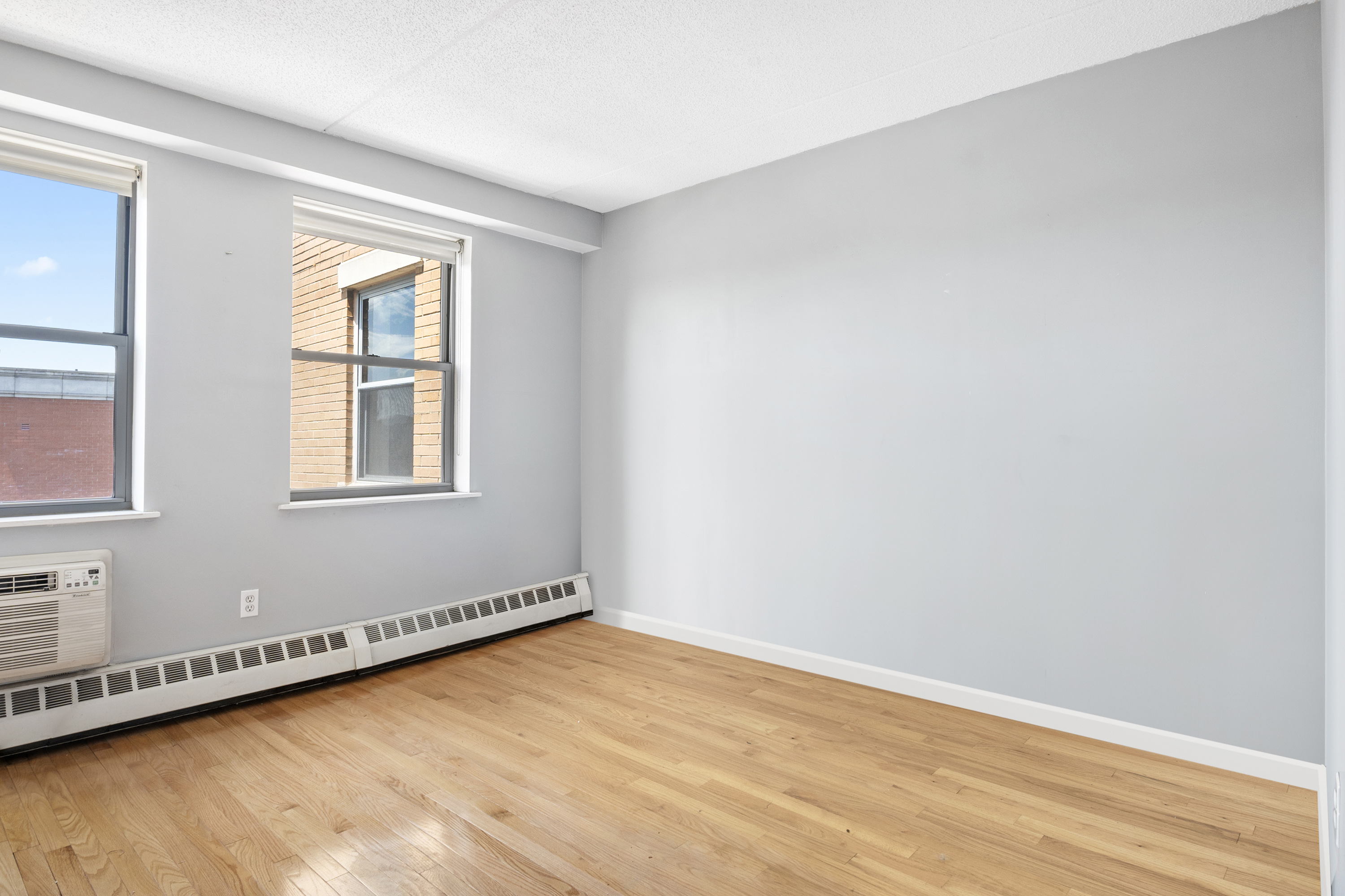1825 Madison Avenue, Unit 9H Manhattan, NY 10035 - Photo 5 of 10