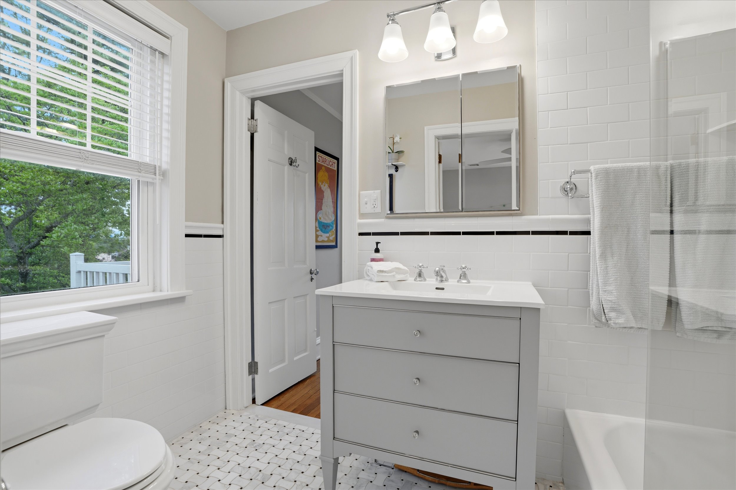 7 Farm Road Wayne, PA 19087 - Photo 26 of 65