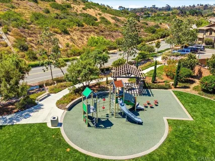 $1,024,995 | 3387 Cordillera Court, Carlsbad, CA 92010