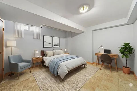 $675,000 | 5818 North Overhill Avenue, Chicago, IL 60631