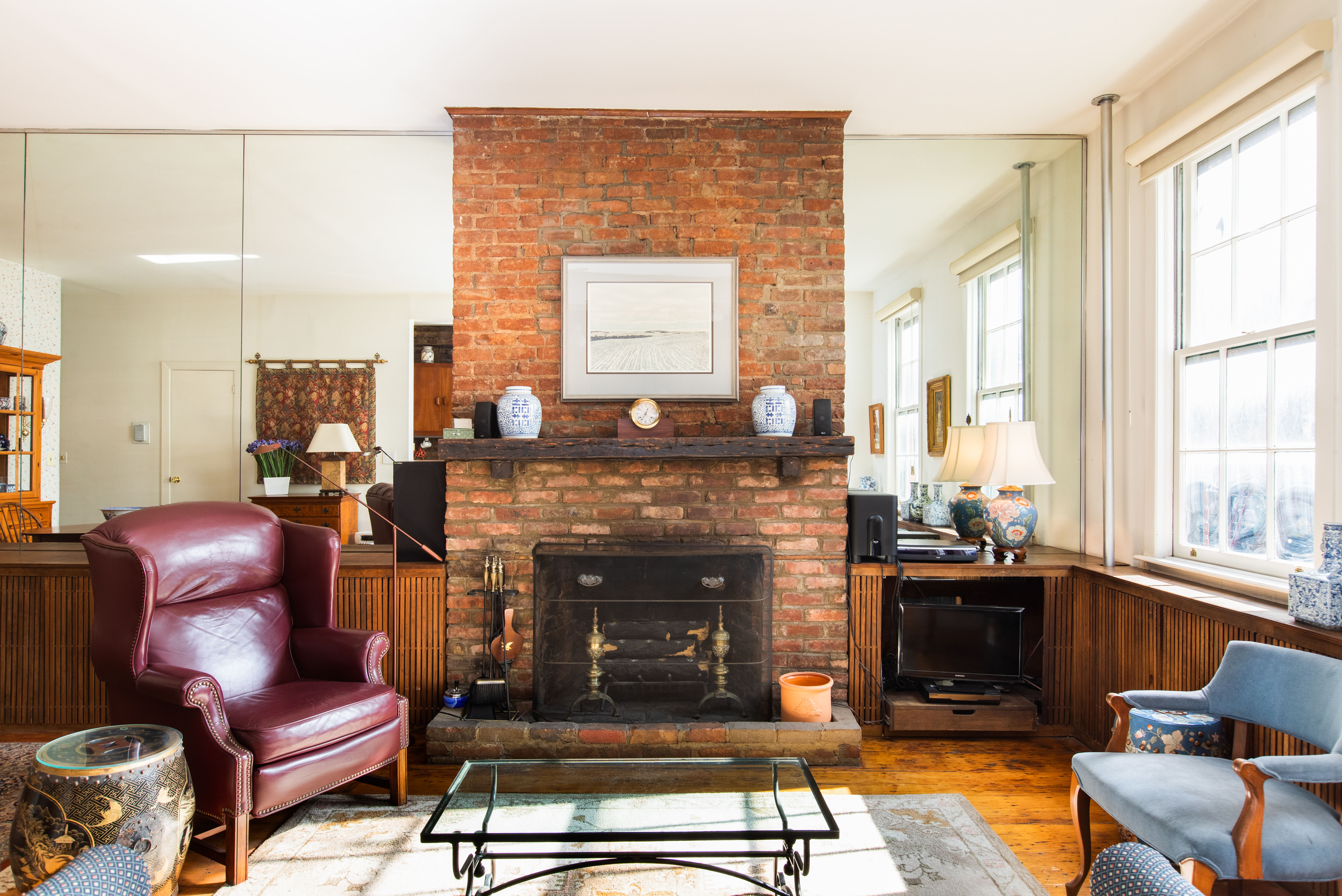 49 King Street, Unit 7 Manhattan, NY 10014 - Photo 4 of 16