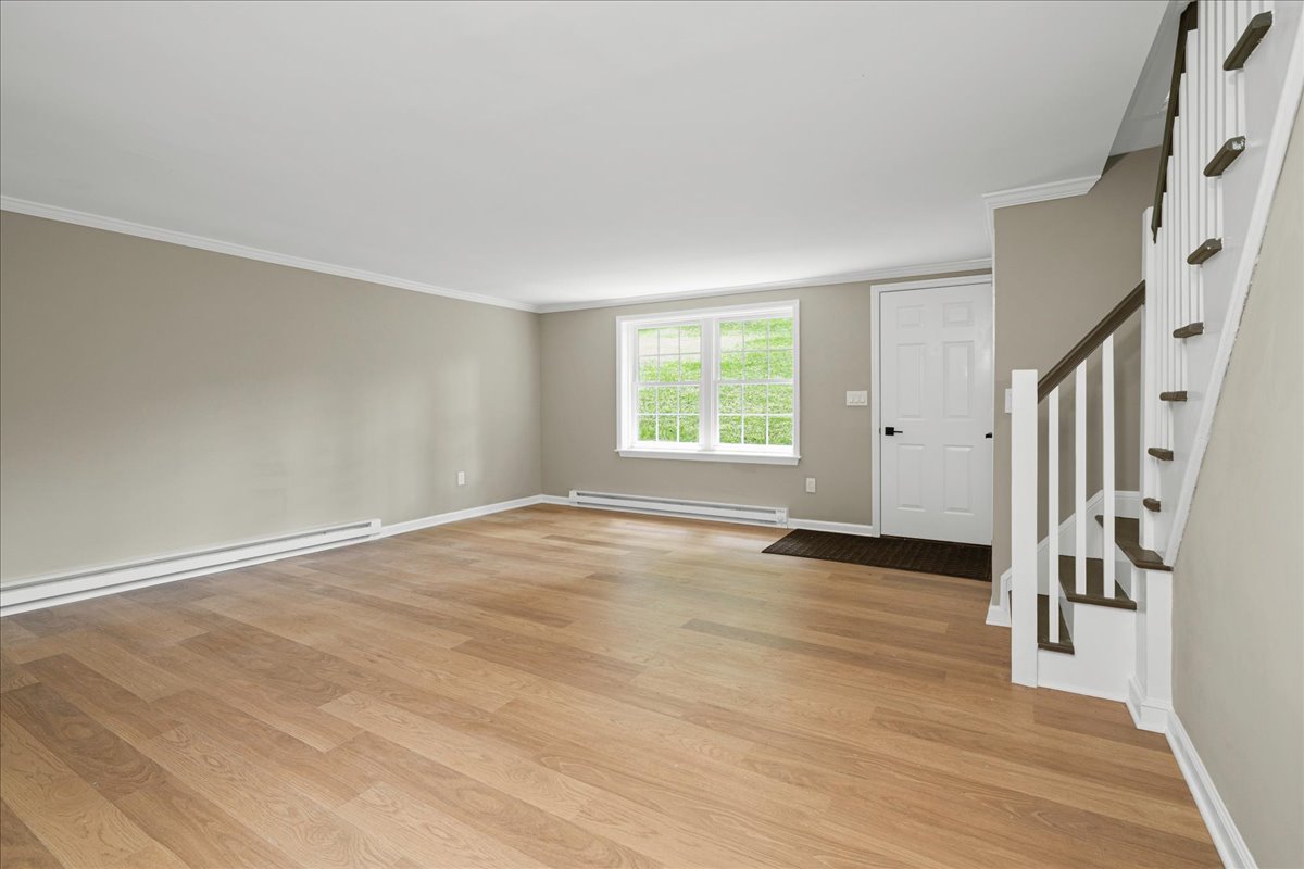 20 Kingsland Road Stanhope , NJ 07874 - Photo 13 of 37