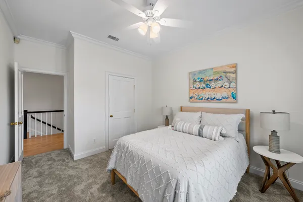 $2,300,000 | 1403 West Watrous Avenue, Tampa, FL 33606