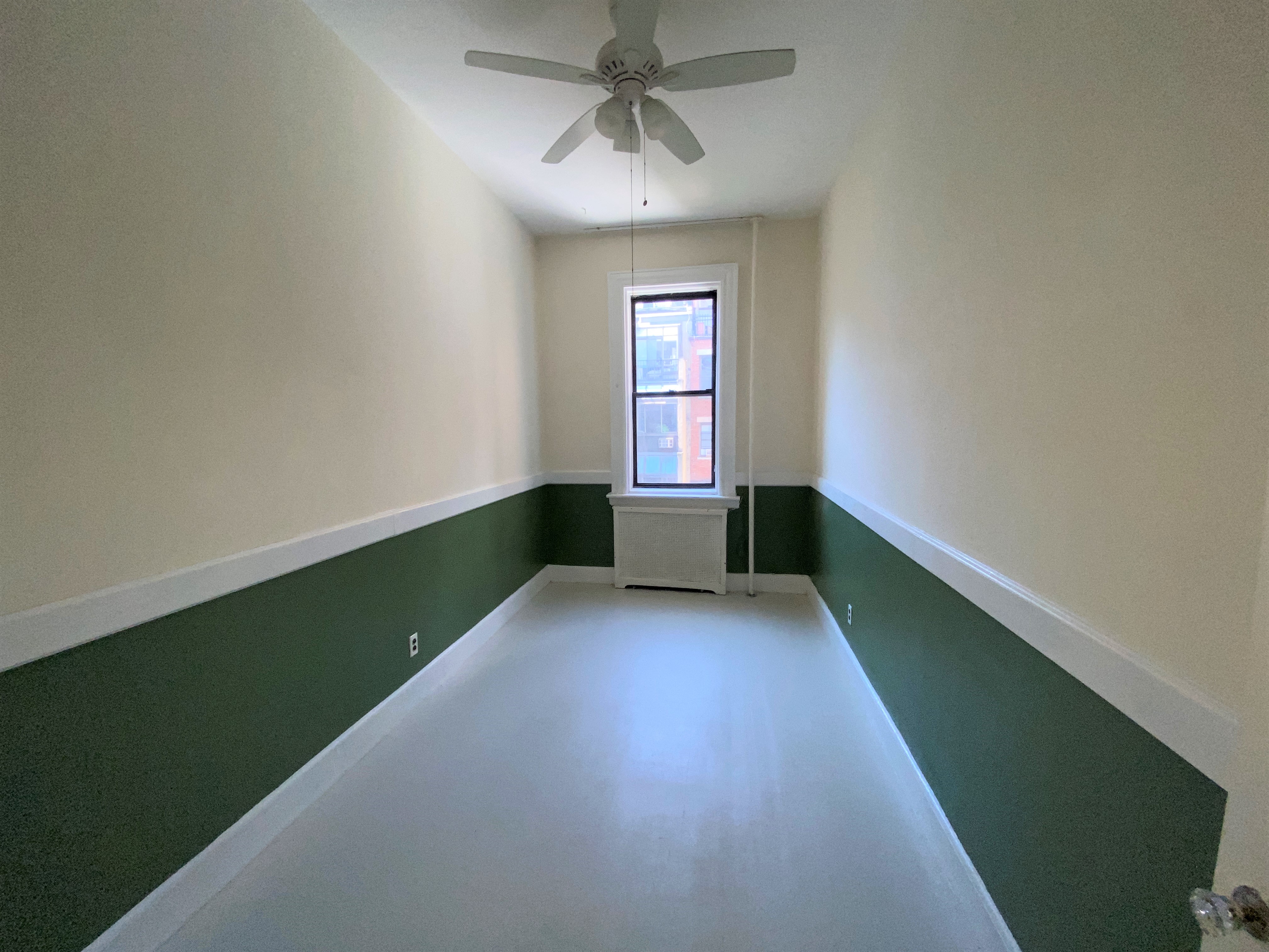 340 West 88th Street, Unit 3B Manhattan, NY 10024 - Photo 6 of 6