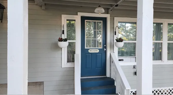 $450,000 | 101 Tony Lane, Huntsville, TX 77320