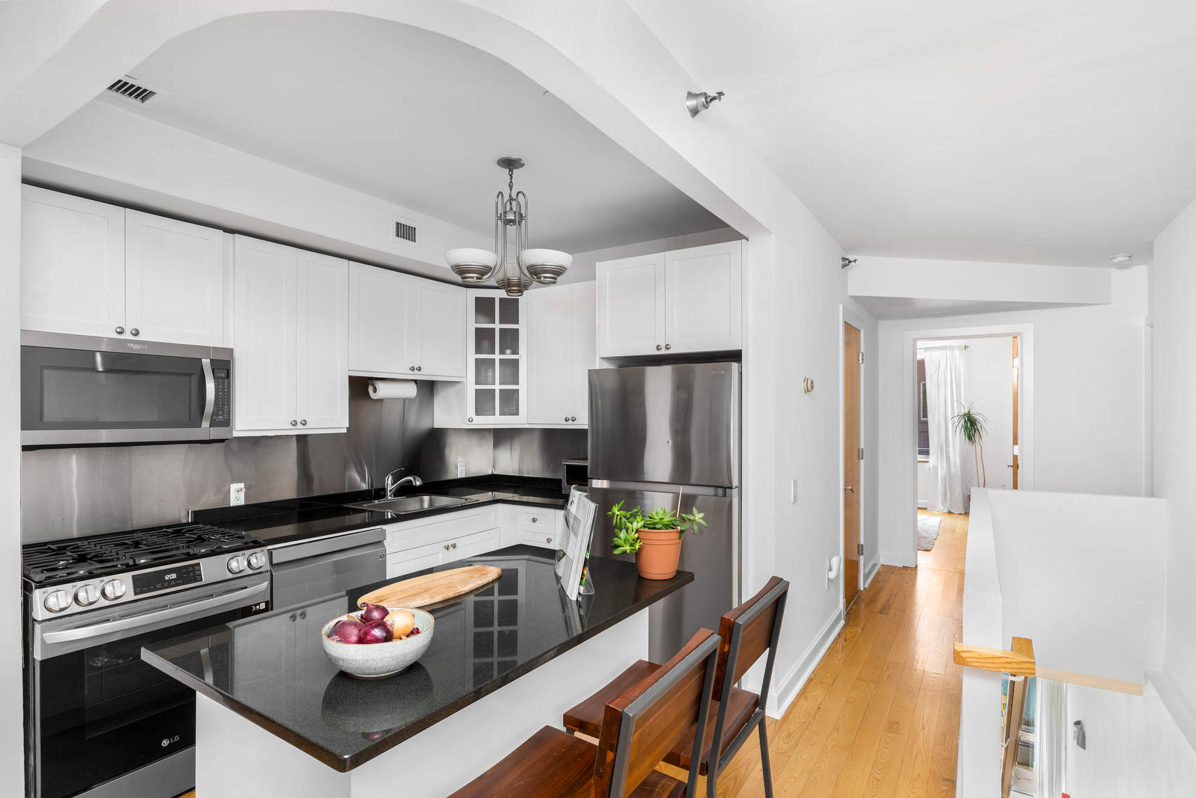 306 2nd Street, Unit 1B Brooklyn, NY 11215 - Photo 5 of 16