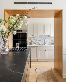 $3,995,000 | 47 Plaza Street West, Unit 4C | Park Slope