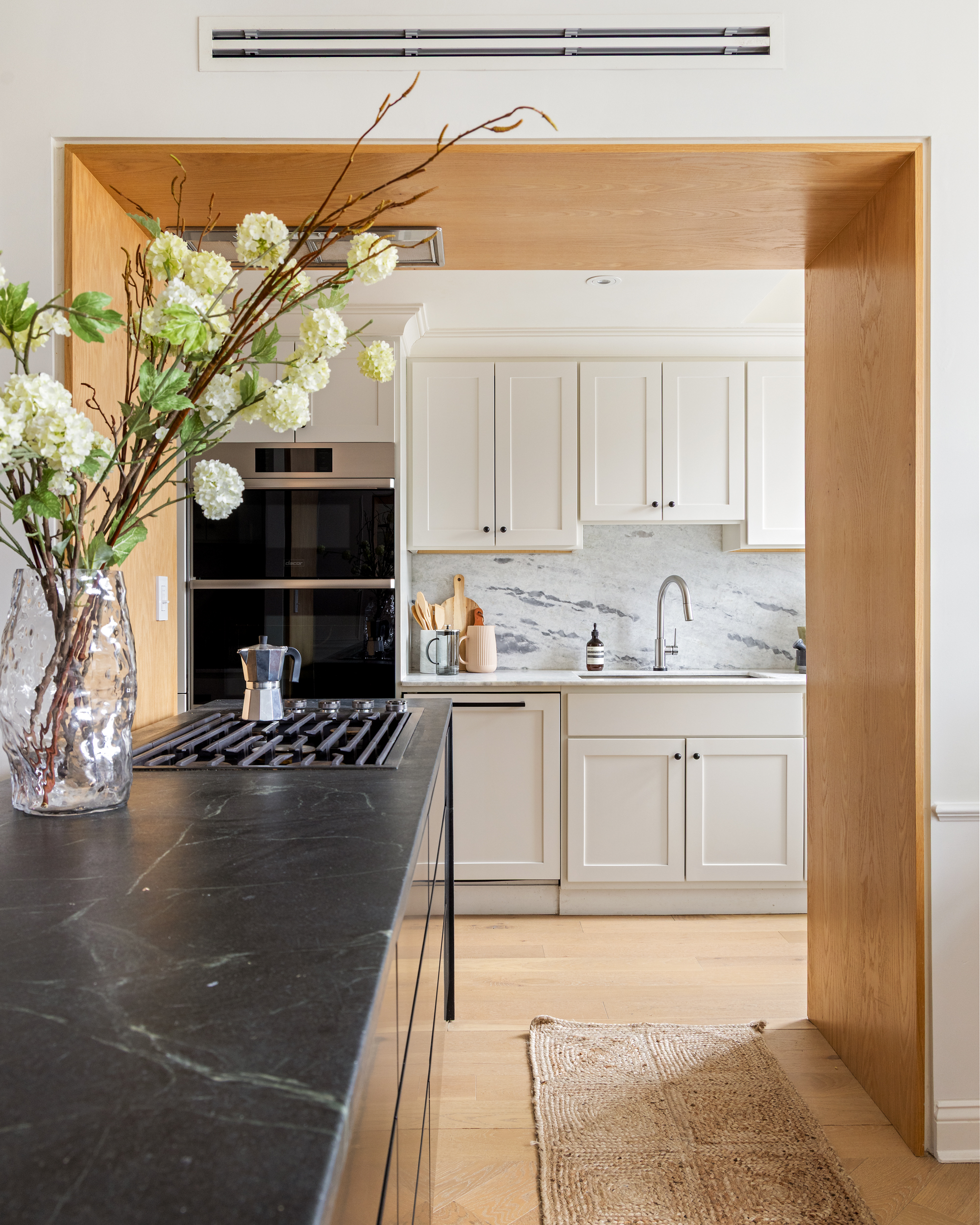 47 Plaza Street West, Unit 4C Brooklyn, NY 11217 - Photo 12 of 29