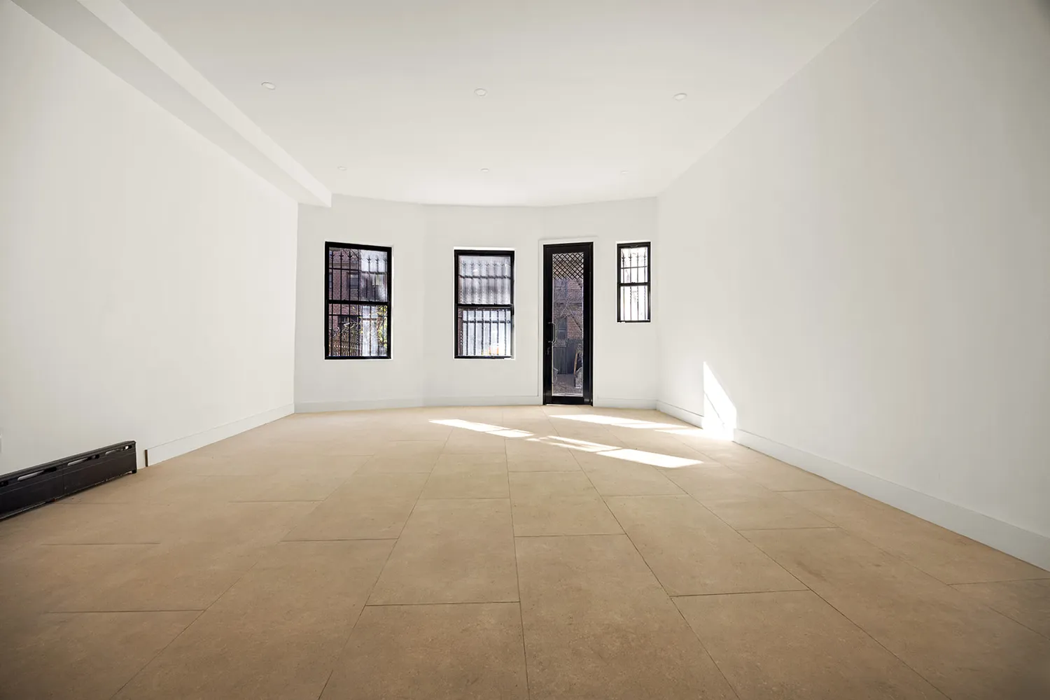 $2,960,000 | 825 Riverside Drive | Washington Heights