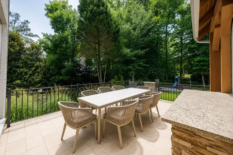 $2,299,000 | 2768 Grey Moss Pass, Duluth, GA 30097