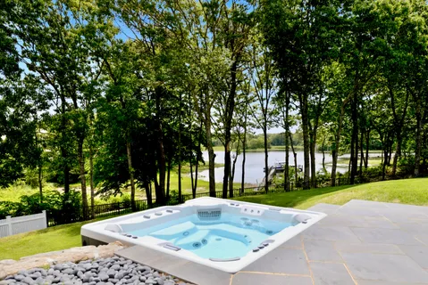$6,350,000 | 375 Baxter Neck Road, Marstons Mills, MA 02648