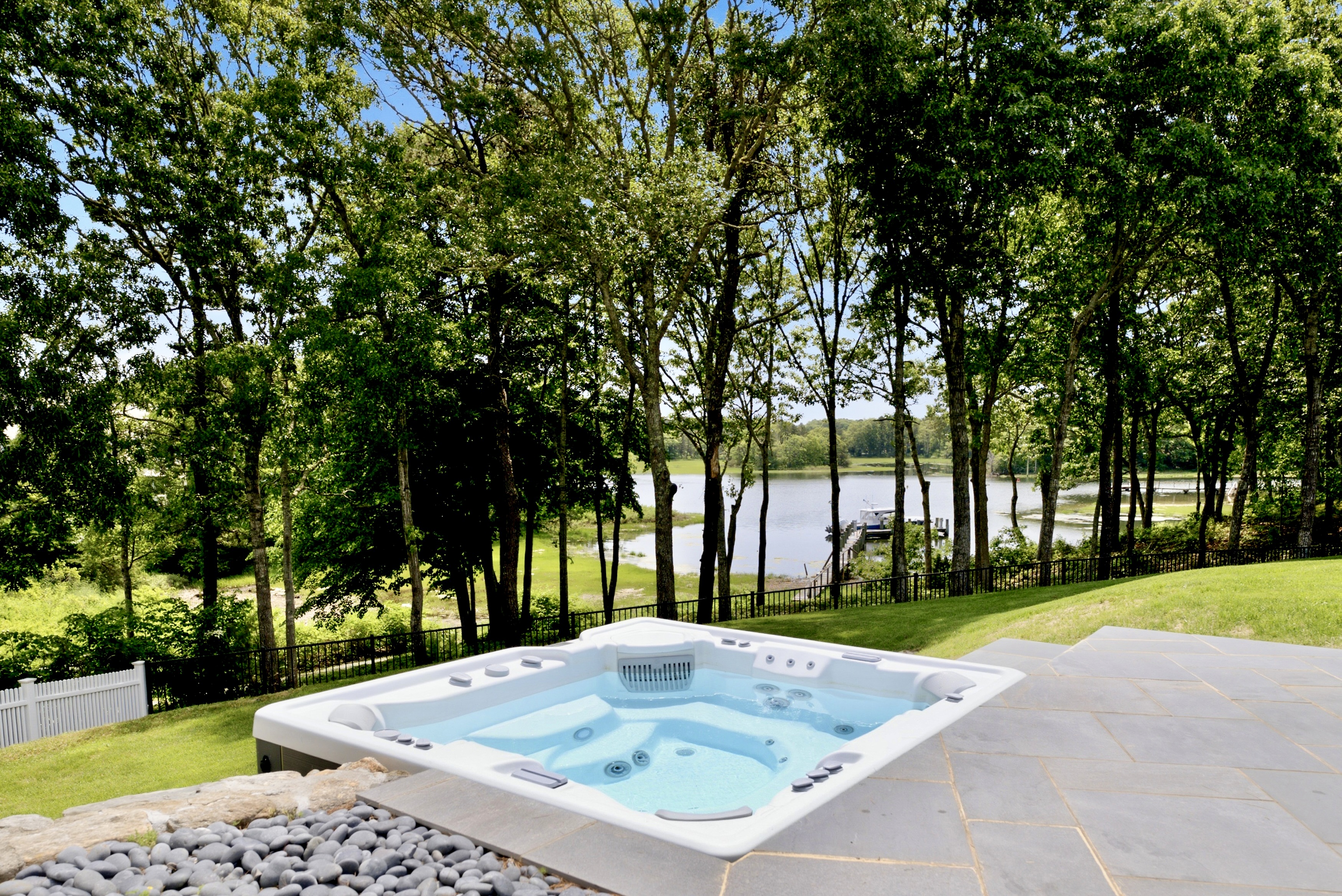 375 Baxter Neck Road Marstons Mills, MA 02648 - Photo 8 of 27