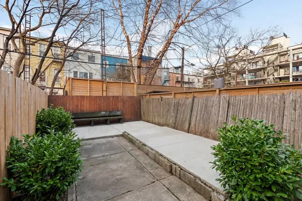 $1,750,000 | 318 21st Street | Greenwood Heights