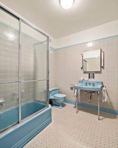 $3,900,000 | 408 Clinton Street | Carroll Gardens