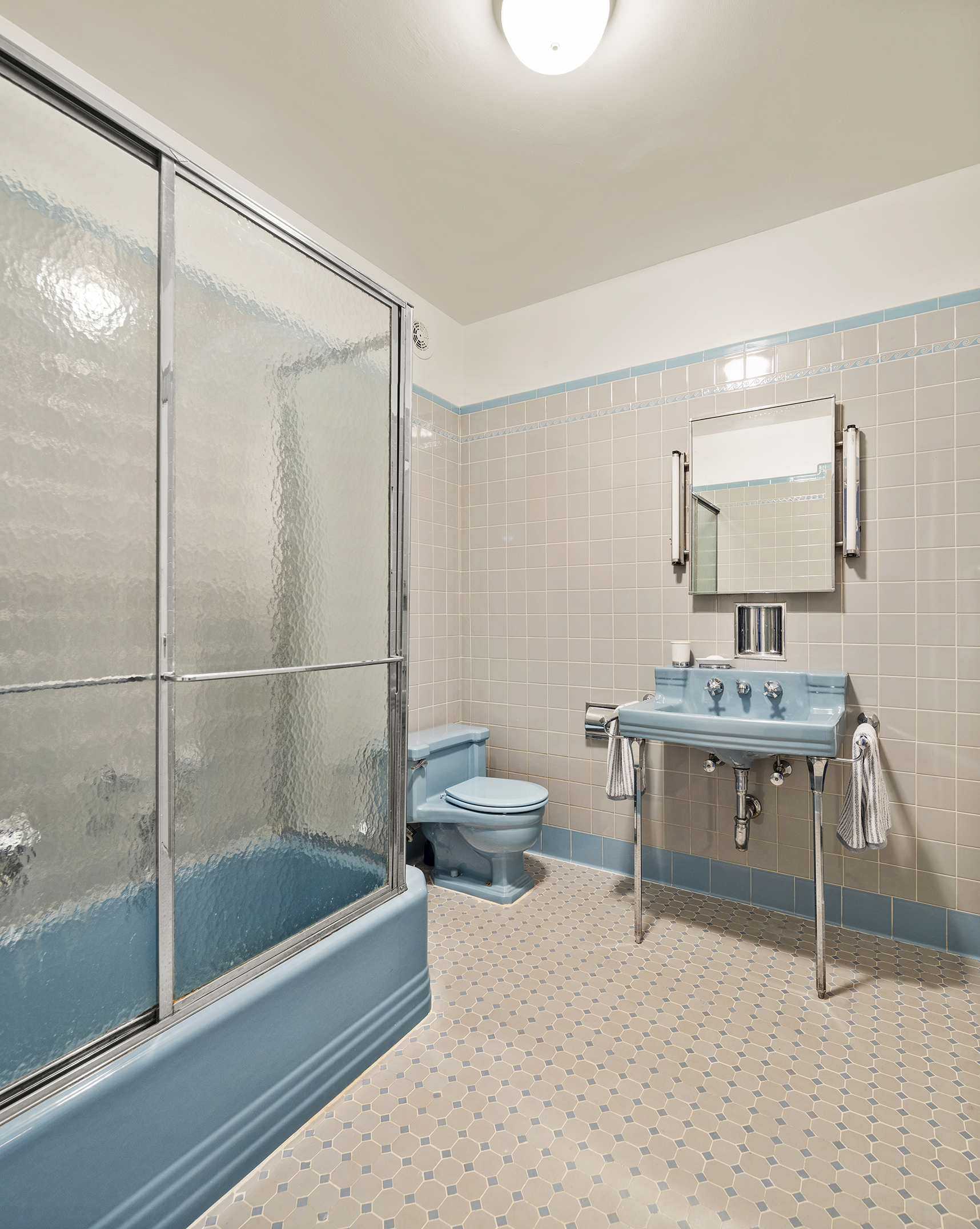 408 Clinton Street Brooklyn, NY 11231 - Photo 12 of 18