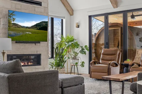 $2,850,000 | 1505 West Prospect Road, Fort Collins, CO 80526