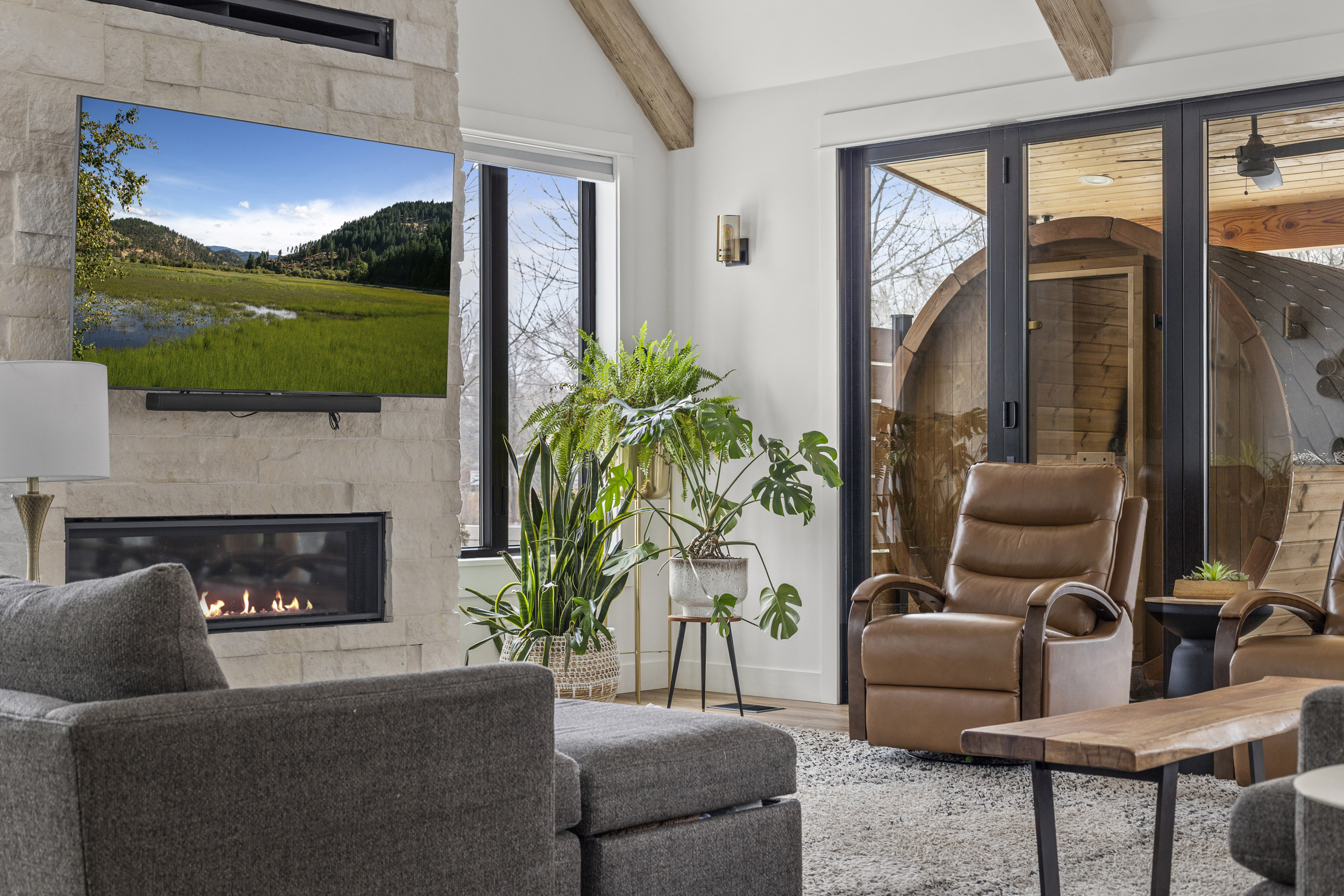 1505 West Prospect Road Fort Collins, CO 80526 - Photo 25 of 82