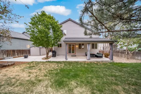 $625,000 | 11217 Vilas Street, Parker, CO 80134