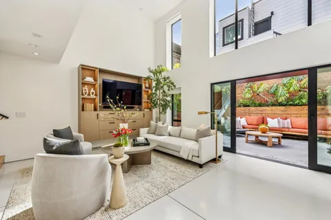 $12,000 | 242 Alma Street, San Francisco, CA 94117