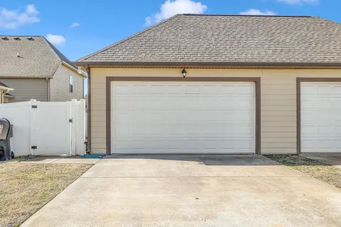 $350,000 | 2205 Cason Lane, Murfreesboro, TN 37128